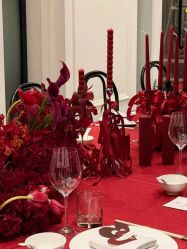 -伯衡55·宴会厅