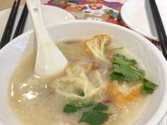 -点都德(汇盈广场店)