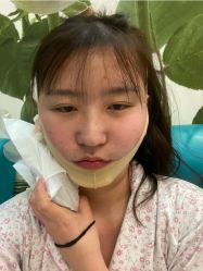 -脸博士医疗美容·眼鼻整形·抗衰中心