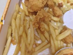 -尊宝比萨(东坡店)