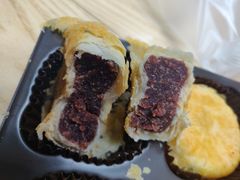 -赵小姐的店(鼓浪屿三友店)