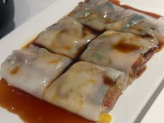 -侨美食家·40年地道粤菜(珠江新城店)