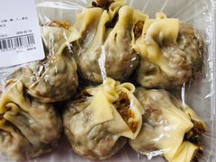 -华润万家(M2香港名都店)