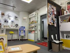 -汇美相馆(华强北店)
