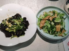 -洞庭家宴·头牌甲鱼(广渠门店)