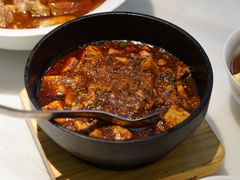 -柴门饭儿(成都太古里店)