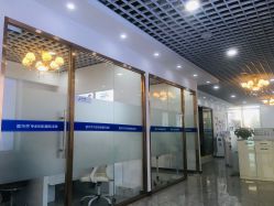 -蕾特恩专业祛痘国际连锁