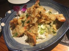 -上楼私房菜(院士路店)