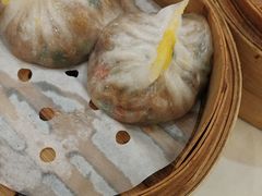 -万山楼海鲜酒家·二十三年老字号