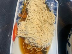 -临江·阅炉