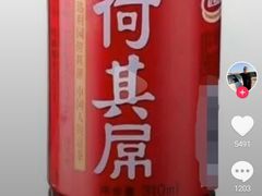 -武汉光谷K11