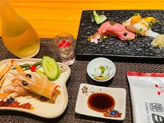 -皇品田苑(南通大饭店)