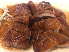 明炉烧鹅-粥旺庄(芳村店)