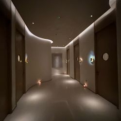 -依霖·艺术·SPA