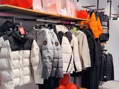 -吾悦广场(南京鼓楼店)