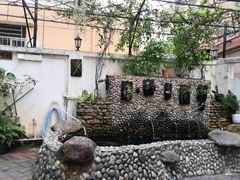 -茶米人台湾料理·精致快简餐