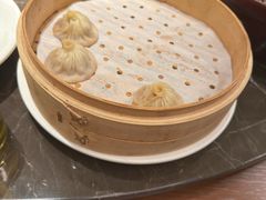 -同庆楼(大钟寺店)
