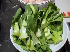 -农小锅(北京大兴凯德店)