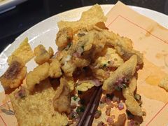 -伙靠·江浙菜(田林路店)