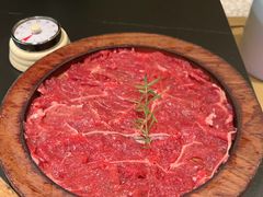 -季季山·云南野生菌火锅(上海首店)