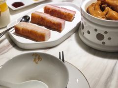 -岭南真味·匠心粤菜(K11店)