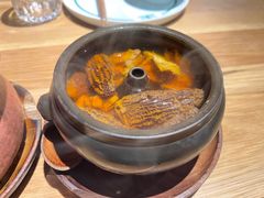 -一坐一忘云南菜(嘉里中心店)