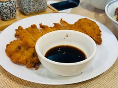 -君东记本帮面馆(天钥桥路店)