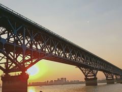 -冶春茶社(太和广场店)