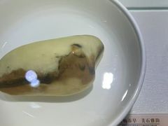-仪征博物馆