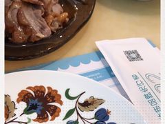 -老昌春饼(迅驰广场店)