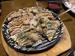 -鸟内会(河北路店)