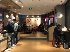 -85度C(苏州石路店)