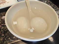 -宝丰饭店