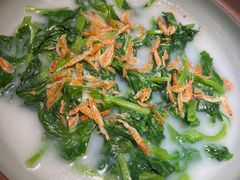 -辛香汇·现炒川菜(淮海路百盛店)