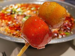 -麻六记(新天地店)