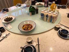 -鲜螺湾(鹏欣丽都店)