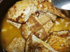 -湘桂人酒楼(西便门店)