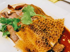 -潮人姐妹轩(海宁路店)