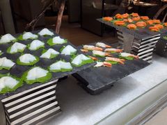 -曲水兰亭(北京四惠店)