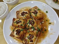 -吉莲利苑海鲜酒家(珠海拱北29年老字号店)