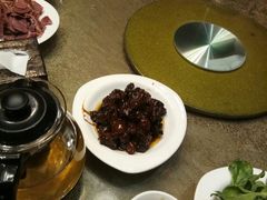 -金陵后厨·南京菜(新街口秣陵路店)