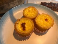 -陶陶居·雅园(凯华国际店)