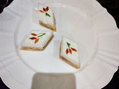 -惠食佳·朱雀(东方商厦店)