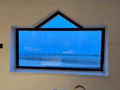 -ChanDu躔度咖啡(灯塔店)