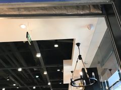 -菲尼克斯牛排店(杉杉奥特莱斯店)