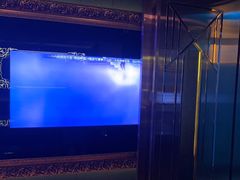 -温莎KTV(珠江路店)