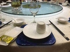 -一品粤珍轩(吴中路店)