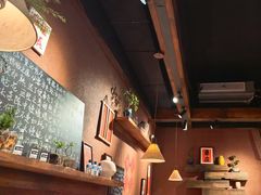 -巴卤社老火锅(财富店)