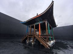 -黄家老店(晋安路店)