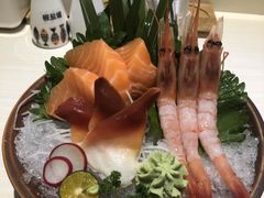 -小句号·精致料理(江南环球港店)